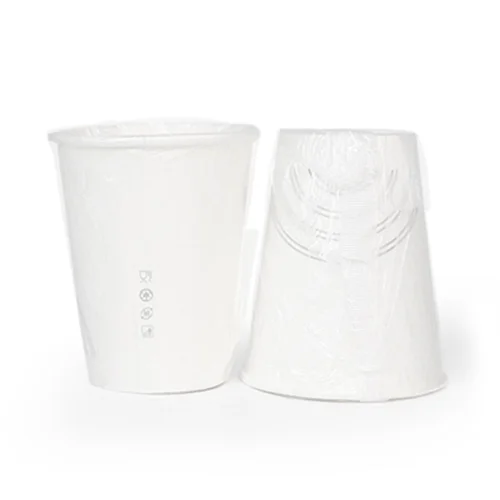 Paper Cup for Hotels · Single Wall · product image